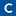 'cstonellc.com' icon