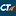'ctroads.org' icon