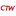 ctwinternational.com icon