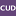 'cudisco.org' icon