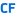 cufonfonts.com icon