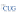 cug.org icon