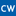 'cupoworld.co.uk' icon