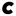 curetty.co.kr icon