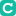 'cureus.com' icon