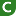 'currencyconverterrate.com' icon