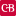 'curriebrown.com' icon