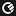 'curve.com' icon