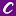 'curves.co.jp' icon