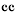 'customcuff.co' icon