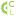 cutterlife.com icon