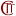'cuttingtooltech.com' icon