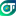 'cvatinfo.com' icon