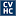 'cvhc.org' icon