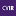 cvironline.org icon