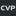 'cvp.com' icon