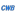 'cwb.com.cn' icon