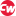 cwnuclear.com icon