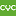'cycsf.org' icon