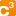 'cynergy3.com' icon