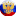 cyprus.mid.ru icon