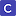 cytracom.com icon