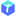 'd-tyouzai.com' icon