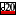 'd20srd.org' icon