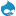 'd244ofcx6onj8c.cloudfront.net' icon