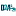 'd2a2.com' icon