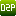 'd2pass.com' icon