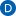 daad.org icon