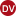 'dailyview.tw' icon