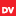 'dailyvoice.com' icon