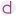 'danato.com' icon