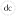 'dandelionchandelier.com' icon