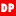 'danpink.com' icon