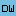 darkweburls.com icon