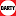 'darty.com' icon