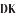 'darul-kutub.com' icon