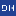 'data-halo.com' icon