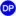 'dataproject.com' icon