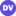 'dataveria.com' icon