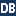 'db-engines.com' icon
