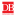 'dbabone.com' icon