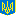 'dbn.co.ua' icon