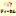 'dcome.co.jp' icon