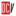 'dcvelocity.com' icon