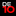 'de10.com.mx' icon