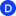 decetstore.com icon